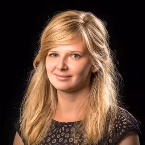 Knižné tipy_2: Magdaléna Poppelková