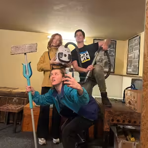 2026-02-10 TROJKA (Koubová, Kotek, Zapletalová)