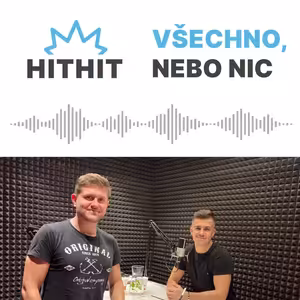 #9 Crowdfunding jako nástroj marketingu