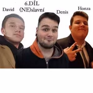 Denis Gal: Česko bych ve válce bránil, wrestling je spíš show