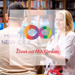 E35 - Ako zastaviť svoje negatívne zmýšľanie