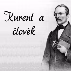 Kurent a člověk (Karel Jaromír Erben)