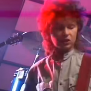 Twentyfive s Julom Viršíkom #154 (11.11.2018)