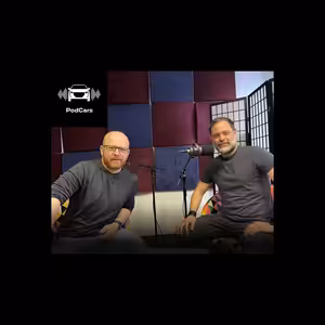 Rasťo Chvála: Rallye je obrovskou školou pokory. Veľmi rýchlo ti ukáže svoju druhú tvár.