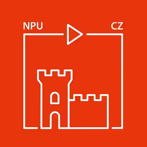 Vítáme vás na PodCastlu!