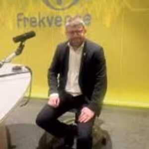 Jan Jakob: EET je zbytečná administrativní zátěž pro podnikatele