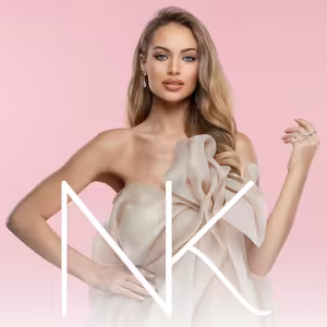 NK Podcast