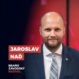 Naď: Fico dal sám sebe rentu a ľudia si nemajú za čo kúpiť lieky. Referendum sa oplatí