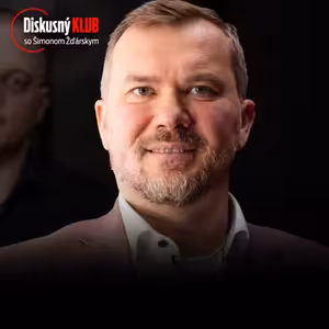 Karas: Šutaj Eštok zničil autoritu ministra vnútra, mal by odstúpiť!