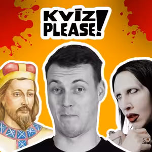 Kvíz: Pověsti, bulvár, krev...