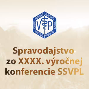 Rozhovor s Barbarou Ukropcovou