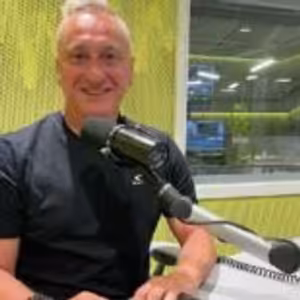 Václav Krejčík: Dech je jednoduchý a levný zázrak. Když ho začneme aplikovat, začne se nám dařit v hlavě i v těle