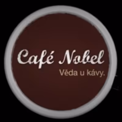 Café Nobel UJEP