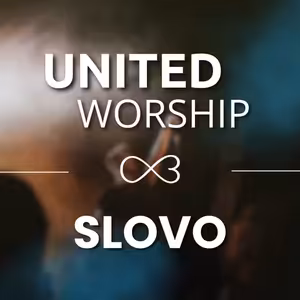 Predsudky voči mariánskej úcte - páter Bruno Donoval | Slovo | United Worship