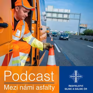 Rekonstrukce povrchu na D35