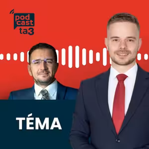 Téma: Transakčná daň má definitívne skončiť