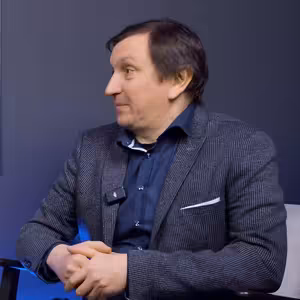 Juraj Hipš o budúcnosti školstva, digitálnej negramotnosti učiteľov a boji s AI 🌍 Ecommerce 2034 podcast