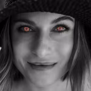 The Beatles - Lucy In The Sky With Diamonds - Takhle jsem to nemyslel #2