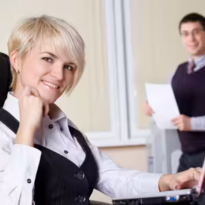 Podcast pre vedenie škôl: Ako na krízovú komunikáciu so zamestnancami?