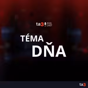 ta3 podcast Téma dňa: Symbolické rokovanie v Handlovej