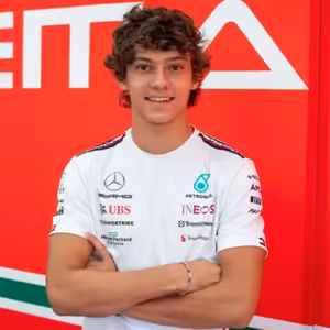 Ďalší Kimi v F1? Ako je na tom Roman Staněk? | EisKing ŠPECIÁL