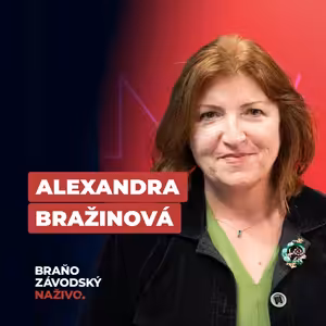 Bražinová: Chrípka má pandemický potenciál. Kvôli klesajúcej zaočkovanosti sú problémom aj osýpky