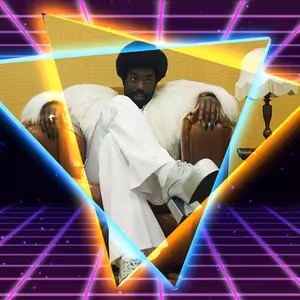 Nový Snape z Harry Potter seriálu zase straší!