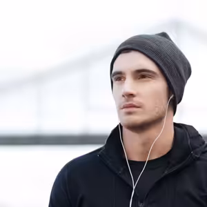 Služby Božie 7. 4. 2024 | Kde urobil Tomáš chybu?