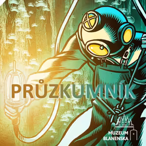 Průzkumník