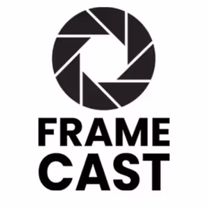 Framecast