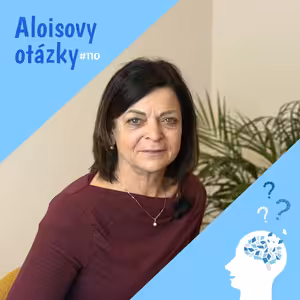 Jak se o lidi s demencí pečuje v Austrálii a Tasmánii? – PhDr. Dagmar Sitná, Ph.D.