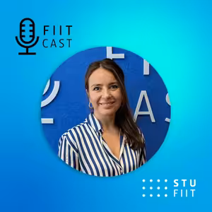 Technológie tvoria ľudia