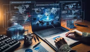 Ukrajinci aj Rusi sa učia! A čo my?