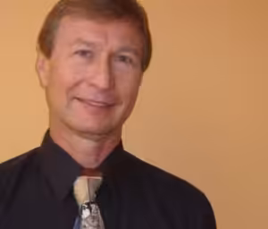 Jiří Gavor: Snížení záloh za energie pro klienty v režimu dodavatele poslední instance je dobrý krok