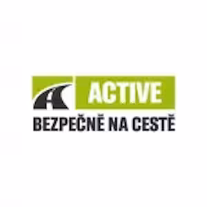 Bezpečně na cestě