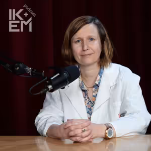 Hepatitida C v těhotenství