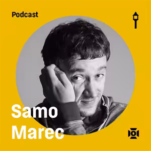 Reflektor špeciál #5 — Aká nálada vládne na predvolebnom Slovensku? (Samo Marec)