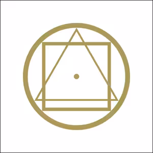 #podcast Odpustenie – oslobodenie