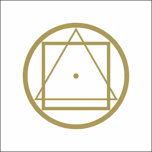 #podcast Tao – čínska Gnóza