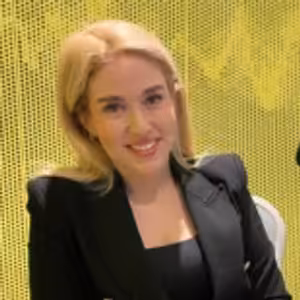 Adéla Zenina: Češi mají blízko k alkoholu i kvůli pivní kultuře