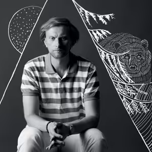 Rozhovor s klavíristou Ivo Kahánkem | SOFFA 22