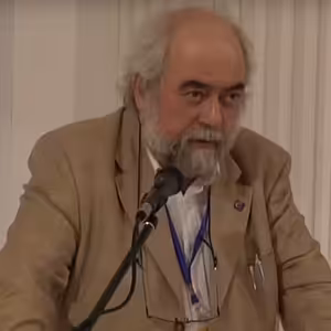 VII. roč. Jan Schneider - „Nejhorší smrt je z úleku“