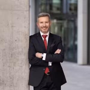 Podcasty21 - #36 Robert Neruda (partner v HAVEL & PARTNERS)