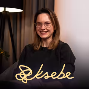 Herečka Rebeka Poláková: Po filme Miki mi došiel nenávistný list do SND [ksebe]