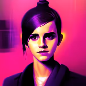 Co je špatně na #AI jako DALL-E či Stable Diffusion