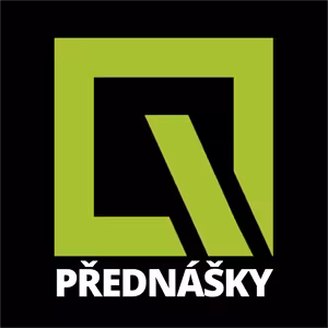 Jak udělat z digitální agentury lovebrand