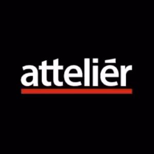 Ako nájsť lásku v modernom svete