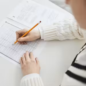 Přijímačky a co dál? 🔮