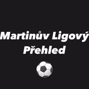 martinův ligový přehled/e13 USPĚJE BÍLEK?