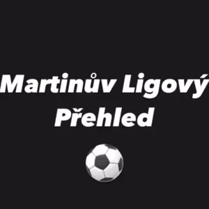 martinův ligový přehled/e6